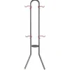 Delta Michelangelo 2-Bike Gravity Bike Rack