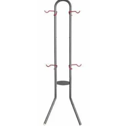 Delta Michelangelo 2-Bike Gravity Bike Rack