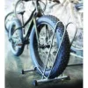 Delta Shop Rack 1-Bike Floor Stand