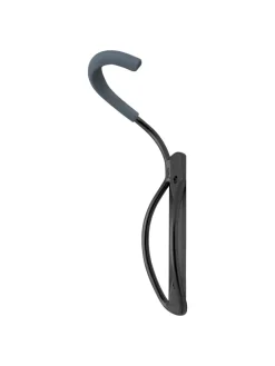Delta Single Bike Wall Mount Rack with Tire Tray