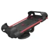 Delta Smart Phone Bike Caddy II for iPhone and Android