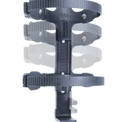 Delta Vyce Cage