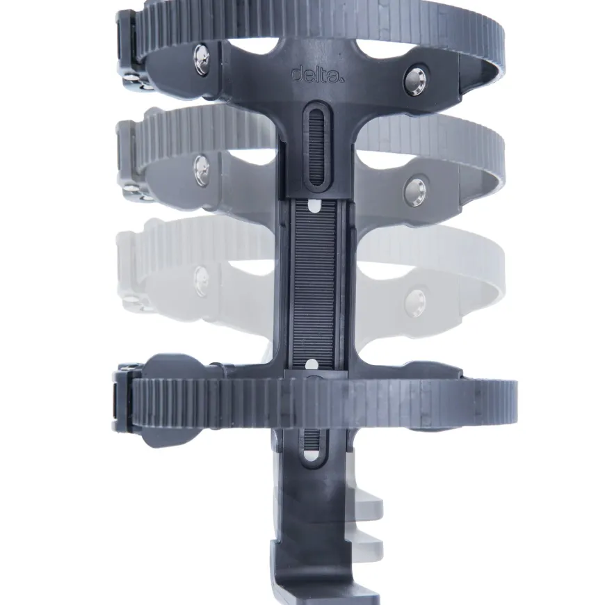 Delta Vyce Cage