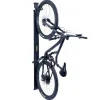 Delta Wall Ride Bicycle Storage Hook