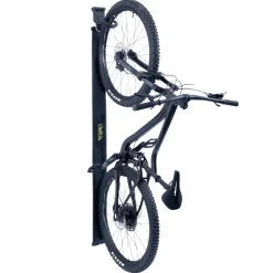 Delta Wall Ride Bicycle Storage Hook