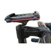 Delta XL Bike Handlebar Mounted Phone Holder