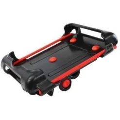 Delta XL Bike Handlebar Mounted Phone Holder