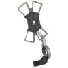 Delta X-Mount Bar Pro Handlebar Mount Phone Holder