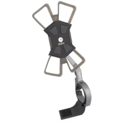 Delta X-Mount Bar Pro Handlebar Mount Phone Holder