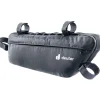 Deuter Packs Mondego Frame Bag 6 6.0L Black