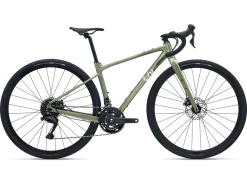 Devote 2 (2026)