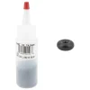 Dia-Compe Cane Creek Cable Os 250/Count
