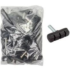 Dia-Compe Cane Creek OPC-12 Cantilever Brake Pad - Bag of 50