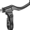 DiaTech Diatech MX-110N Right Brake Lever Black