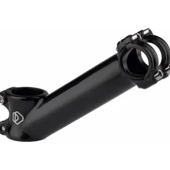 Dimension 25.4 Threadless Alloy Stem