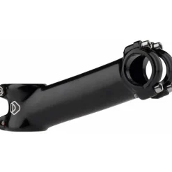 Dimension 25.4 Threadless Alloy Stem