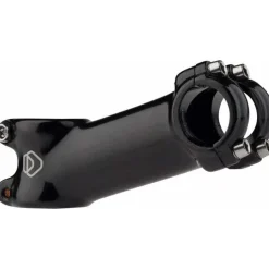 Dimension 25.4 Threadless Alloy Stem