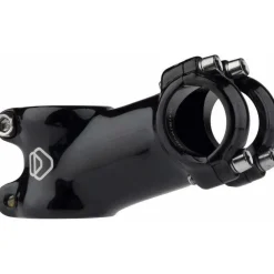 Dimension 25.4 Threadless Alloy Stem