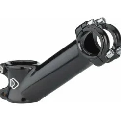 Dimension 25.4 Threadless Alloy Stem