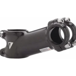 Dimension 25.4 Threadless Alloy Stem