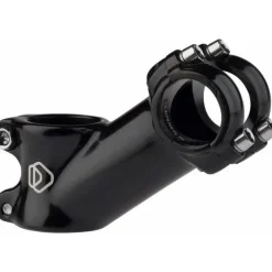 Dimension 25.4 Threadless Alloy Stem
