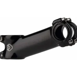 Dimension 25.4 Threadless Alloy Stem