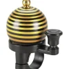 Dimension Beehive Bell