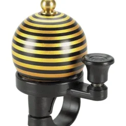 Dimension Beehive Bell