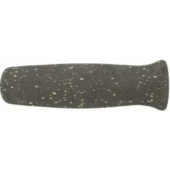 Dimension Cork Grips - Black