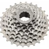 Dimension Dimension Cassette - 7 Speed