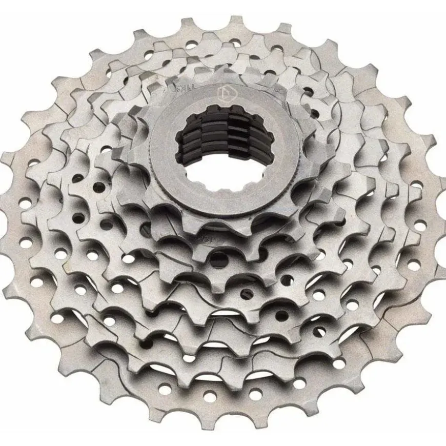 Dimension Dimension Cassette - 7 Speed