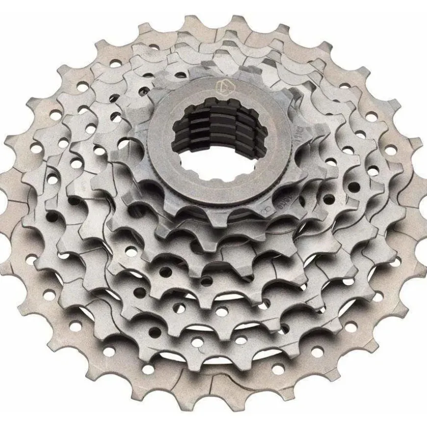 Dimension Dimension Cassette - 7 Speed