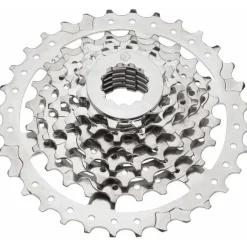 Dimension Dimension Cassette - 7 Speed