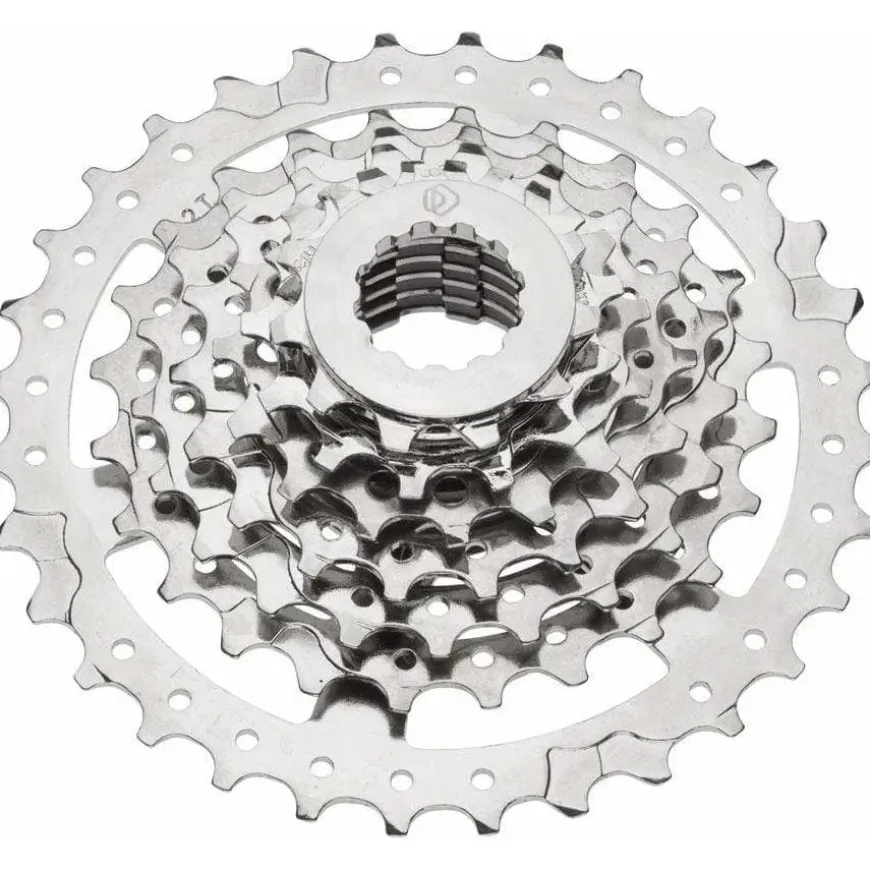Dimension Dimension Cassette - 7 Speed