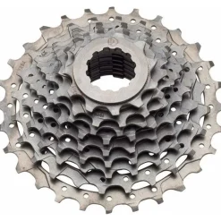 Dimension Dimension Cassette - 9 Speed