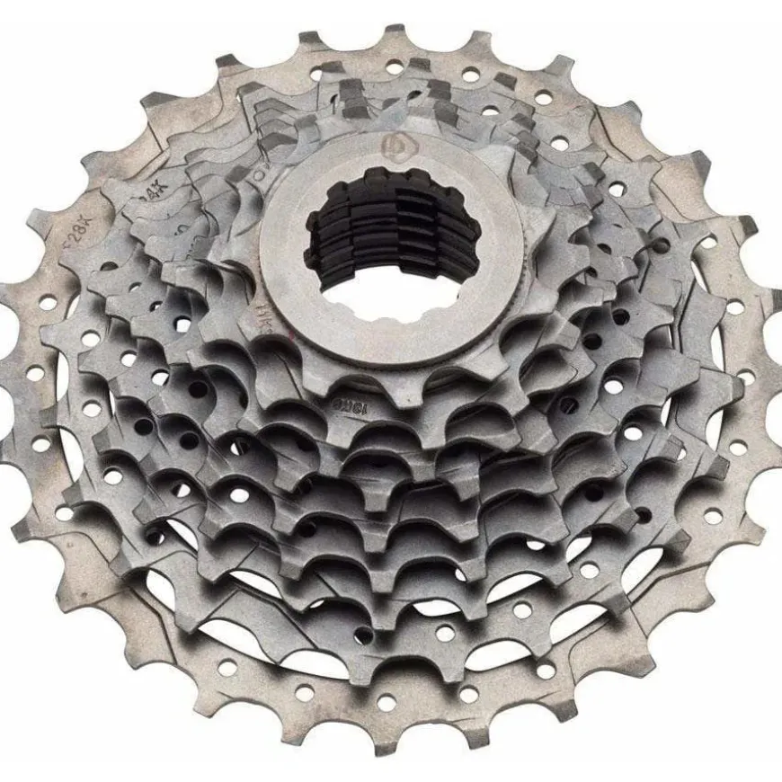 Dimension Dimension Cassette - 9 Speed
