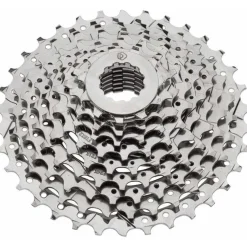 Dimension Dimension Cassette - 9 Speed