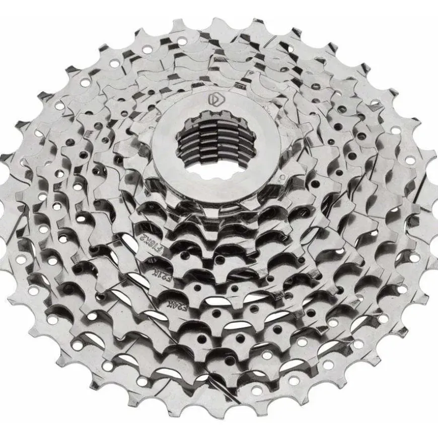 Dimension Dimension Cassette - 9 Speed