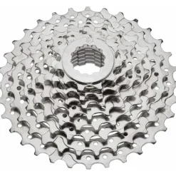 Dimension Dimension Cassette - 8 Speed