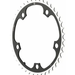 Dimension 130mm Inner Chainring