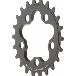 Dimension 58mm Inner Chainring