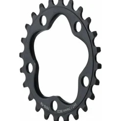 Dimension 74mm Inner Chainring