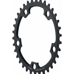 Dimension 110mm Middle Chainring