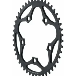 Dimension 110mm Outer Chainring