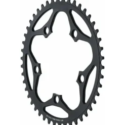 Dimension 110mm Outer Chainring