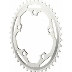Dimension 110mm Outer Chainring
