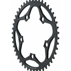 Dimension 110mm Outer Chainring