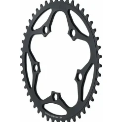 Dimension 110mm Outer Chainring