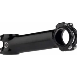 Dimension 31.8mm Threadless Alloy Bike Stem
