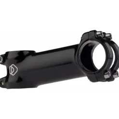 Dimension 31.8mm Threadless Alloy Bike Stem